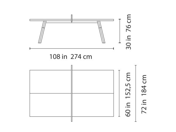3_YOU AND ME COLLECTION WOODEN_STANDARD.jpg