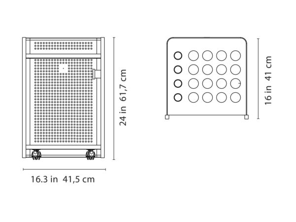 3_DIAGONAL FLOOR CUE RACK_TRAYS.jpg