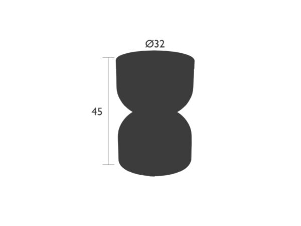 3_Piapolo20.jpg
