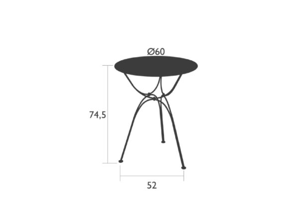 3_7320 - TABLE Ø 60 CM.jpg