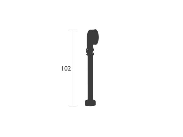 3_3470 - SANGLE DE SUSPENSION.jpg