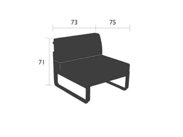 3_MODULE CENTRAL20.jpg