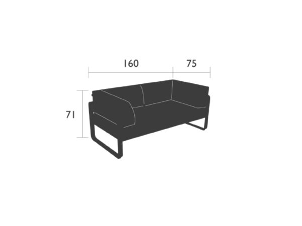 3_Bellevie Canapé20.jpg