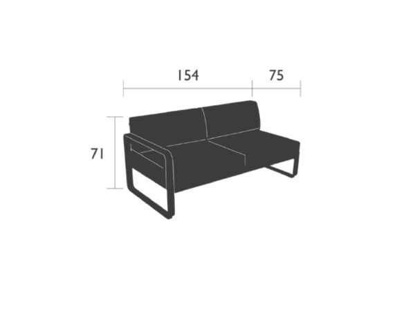 3_Bellevie Modulable20.jpg