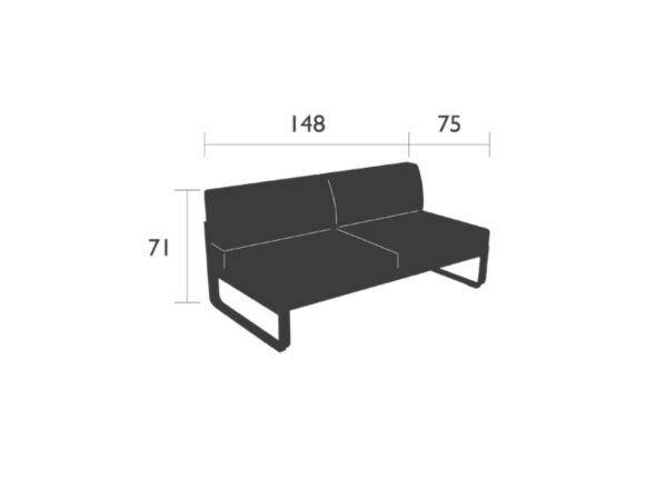 3_Bellevie Modulable20.jpg