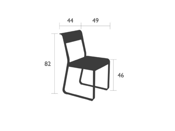 3_CHAISE V2.jpg