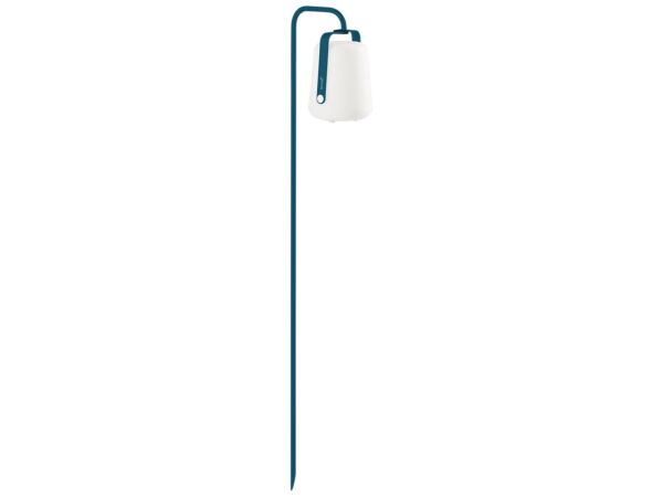 2_zBALAD_PIED_A_PLANTER_BLEU_ACAPULCO.jpg