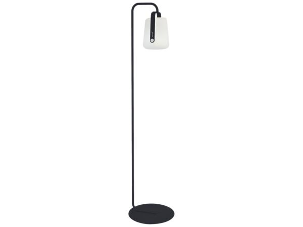 2_BALAD_PIED_SIMPLE_AVEC_LAMPE_CARBONE.jpg