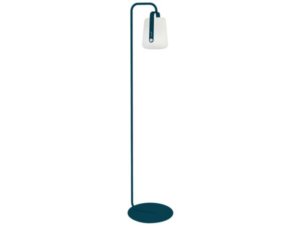 2_BALAD_PIED_SIMPLE_AVEC_LAMPE_BLEU_ACAPULCO.jpg