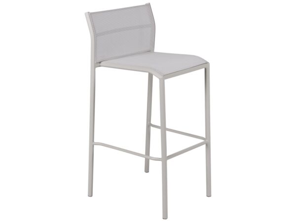 2_CADIZ_CHAISE_DE_BAR_GRIS_ARGILE_STEREO.jpg