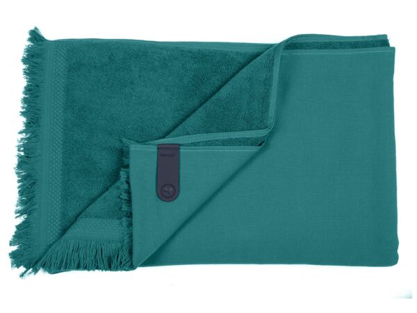2_FOUTA_VERT_JADE.jpg