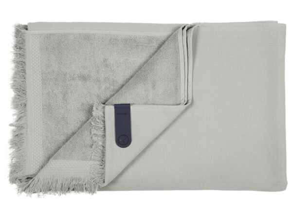 2_FOUTA_GRIS_GALET.jpg