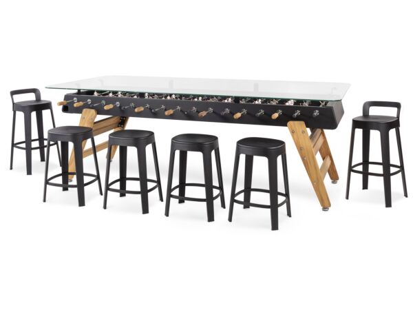 2_zRSMax_Dining_back_03.jpg