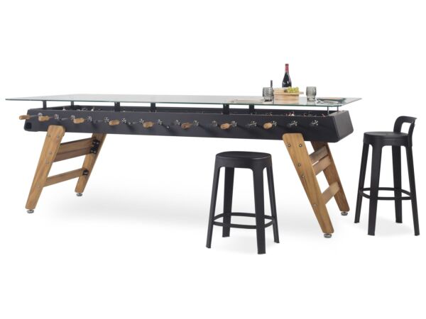 2_zRSMax_Dining_back_05.jpg