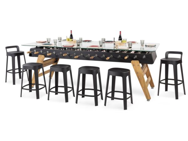 2_zRSMax_Dining_back_04.jpg