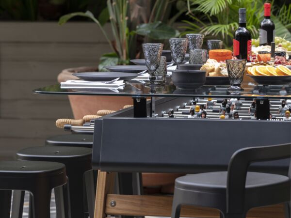 5_RSMax_Dining_black_ambient_04.jpg