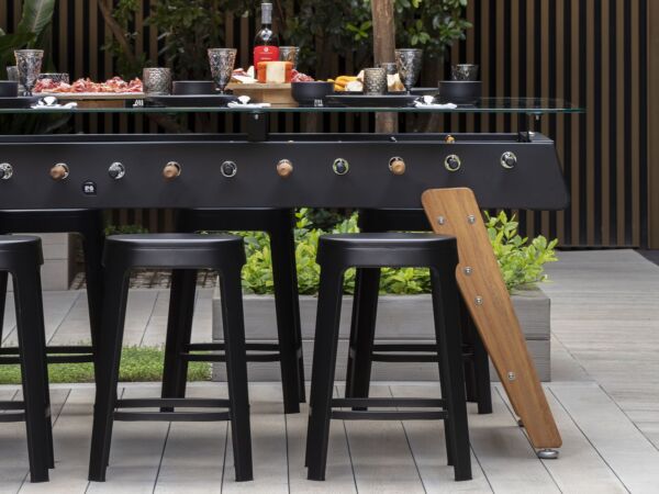 5_RSMax_Dining_black_ambient_08.jpg