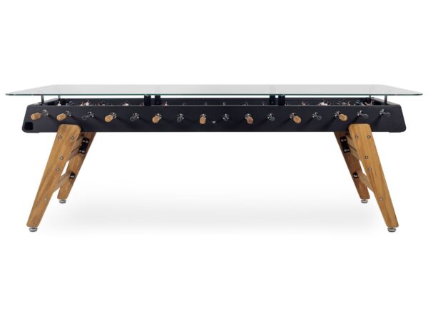 2_zRSMax_Dining_back_02.jpg