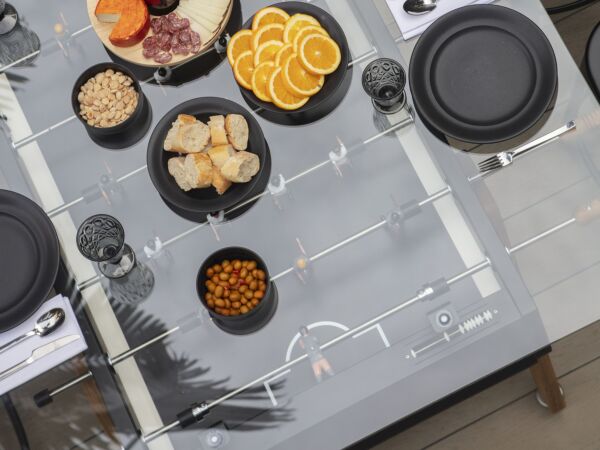 5_RSMax_Dining_black_ambient_11.jpg