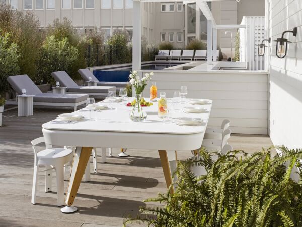5_Diagonal_top_outdoor_white_ambient_08.jpg