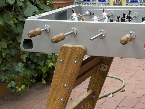5_RS3 Wood Football Table06.jpg