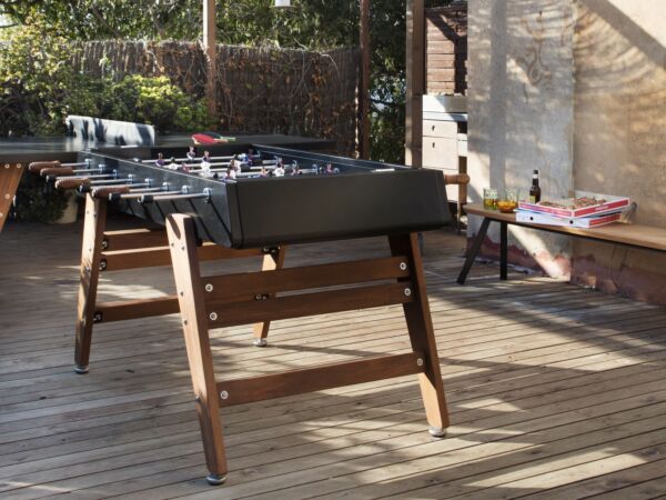 5_RS3 Wood Football Table15.jpg