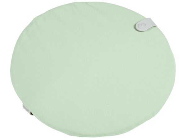 2_COLOR MIX_Galette D40_MINT.jpg