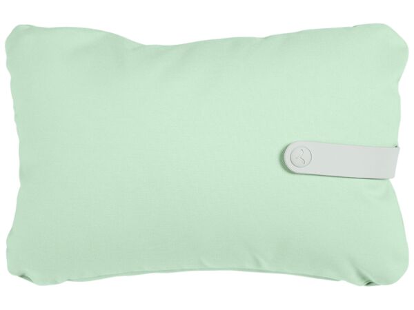 2_COLOR_MIX_COUSSIN_44x30_MINT.jpg