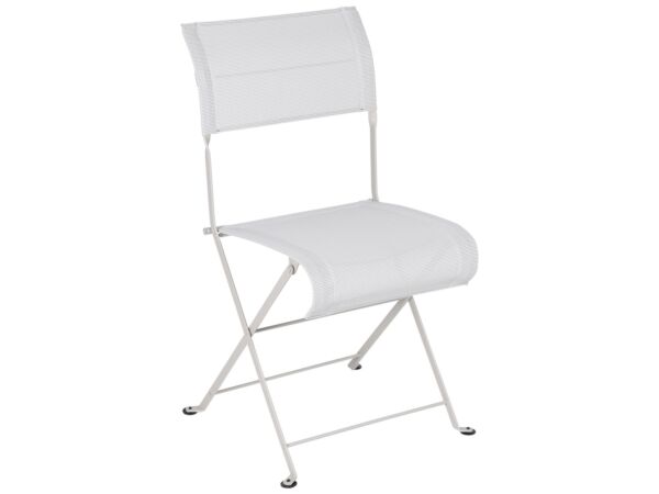 2_DUNE_CHAISE_GRIS_ARGILE_STEREO.jpg
