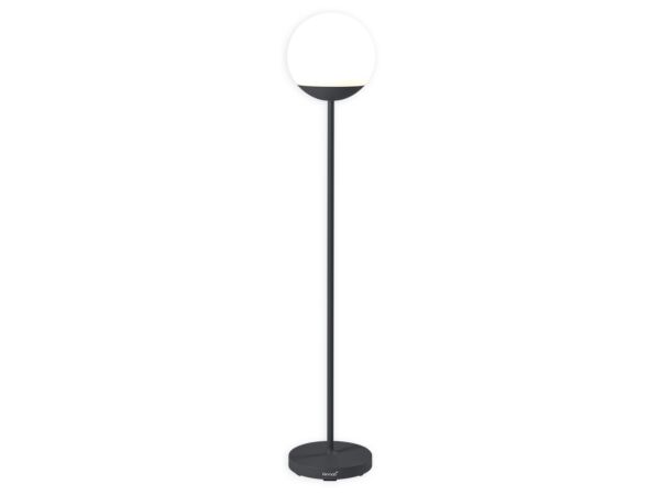 2_MOOON_LAMPE_H134_CARBONE.jpg