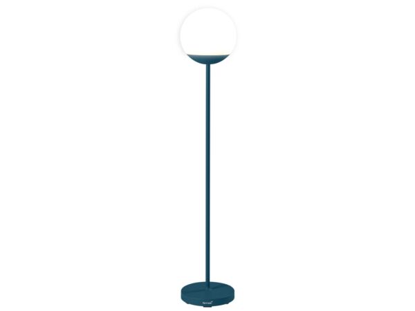 2_MOOON_LAMPE_H134_BLEU_ACAPULCO.jpg