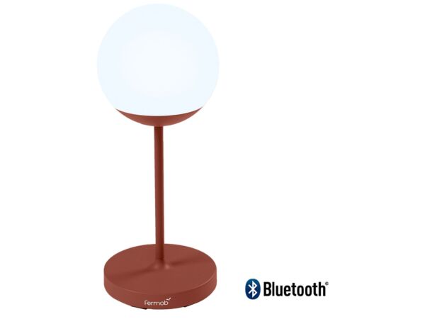 2_MOOON_LAMPE_H63_OCRE_ROUGE.jpg