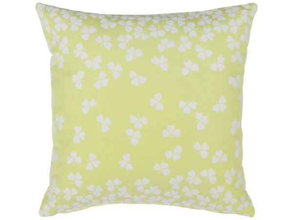 2_TREFLE_COUSSIN_44x44_CITRON_GIVRE.jpg