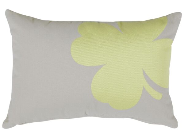 2_TREFLE_COUSSIN_44x30_GRIS_ARGILE.jpg