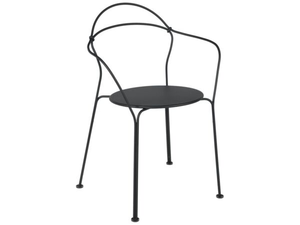 2_AIRLOOP_BRIDGE_CARBONE.jpg