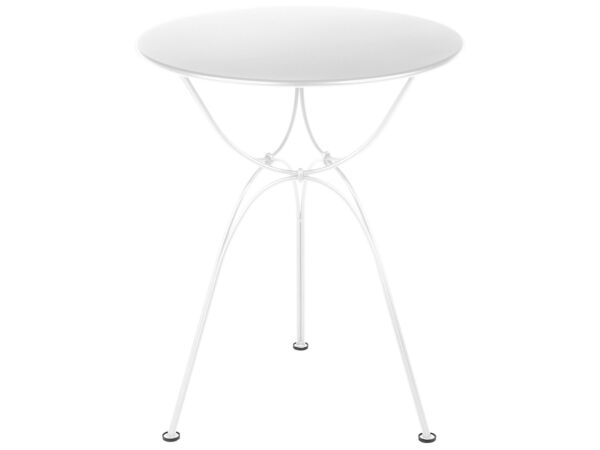 2_AIRLOOP_TABLE_D60_BLANC_COTON.jpg