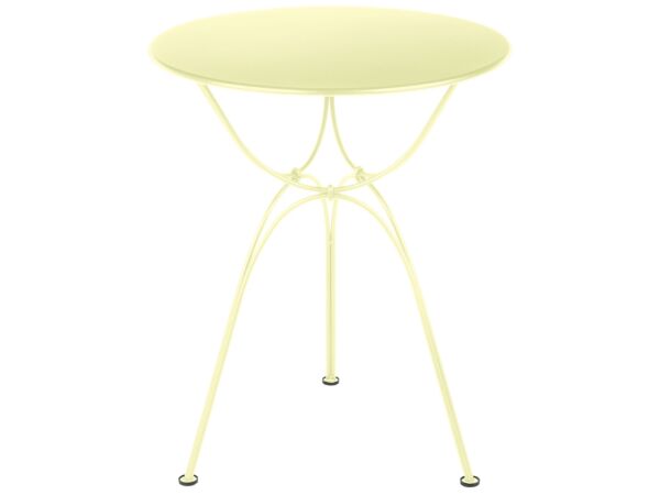 2_AIRLOOP_TABLE_D60_CITRON_GIVRE.jpg