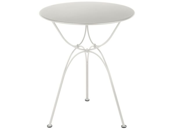 2_AIRLOOP_TABLE_D60_GRIS_ARGILE.jpg