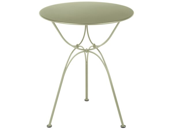 2_AIRLOOP_TABLE_D60_VERT_TILLEUL.jpg