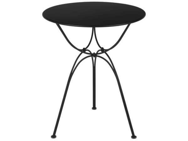 2_AIRLOOP_TABLE_D60_REGLISSE.jpg