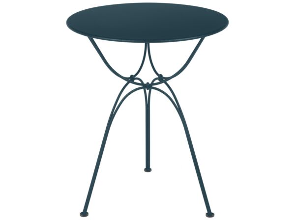 2_AIRLOOP_TABLE_D60_BLEU_ACAPULCO.jpg