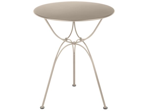 2_AIRLOOP_TABLE_D60_MUSCADE.jpg