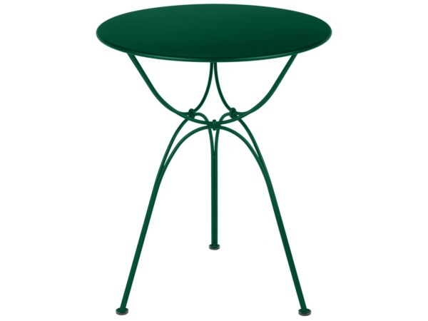 2_AIRLOOP_TABLE_D60_VERT_CEDRE.jpg