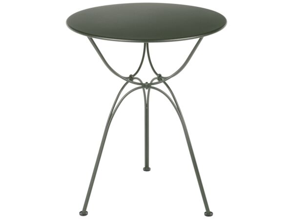 2_AIRLOOP_TABLE_D60_ROMARIN.jpg