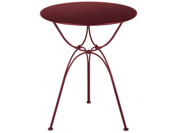 2_AIRLOOP_TABLE_D60_PIMENT.jpg