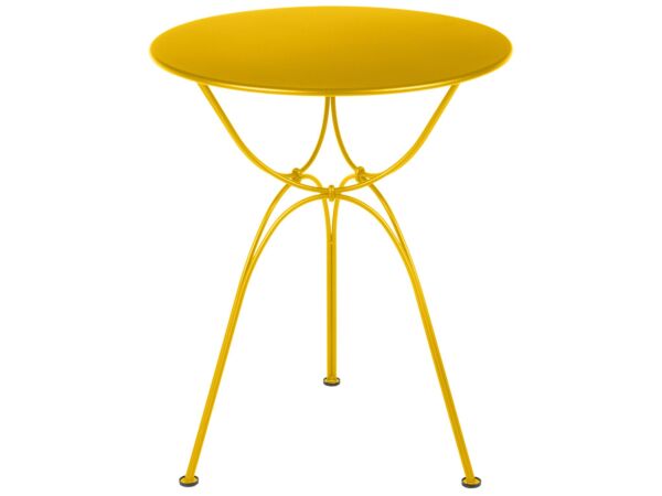 2_AIRLOOP_TABLE_D60_MIEL.jpg