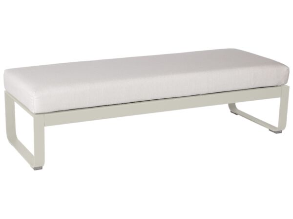 2_BELLEVIE_BANQUETTE_2PL_BLANC_GRISE_GRIS_ARGILE.jpg