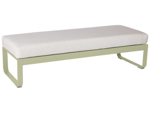 2_BELLEVIE_BANQUETTE_2PL_BLANC_GRISE_VERT_TILLEUL.jpg