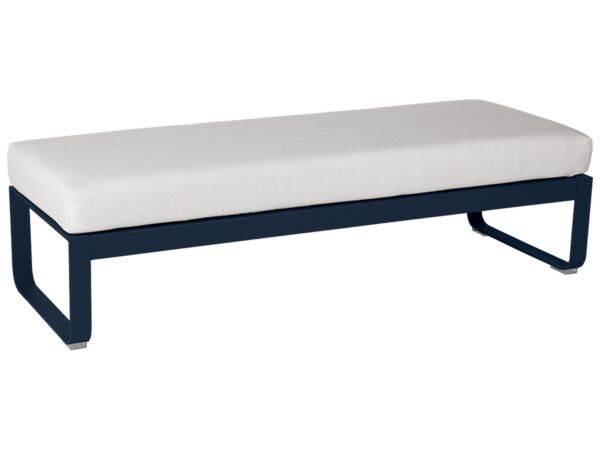 2_BELLEVIE_BANQUETTE_2PL_BLANC_GRISE_BLEU_ABYSSE.jpg