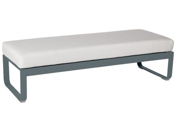 2_BELLEVIE_BANQUETTE_2PL_BLANC_GRISE_GRIS_ORAGE.jpg